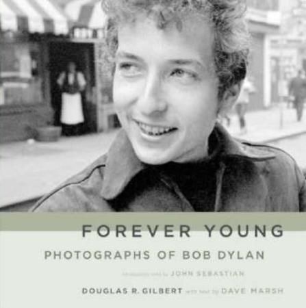 Forever young