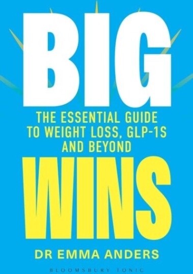 Big Wins