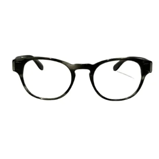 Tom Ford Herre Svart