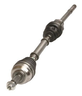 Maxgear Drivaksel MAXGEAR 49 2474 Maxgear Drivaksel MAXGEAR 49 2474