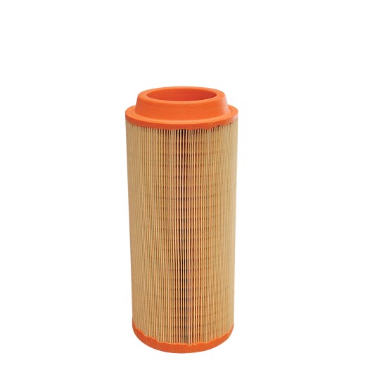 Luftfilter FILTRON AR 200/4 Luftfilter FILTRON AR 200/4