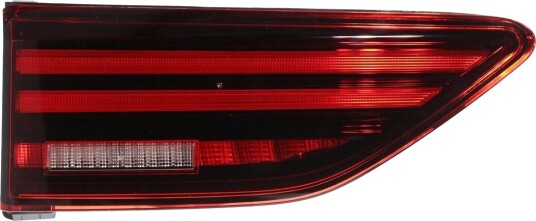 VALEO 048791 Baklykt