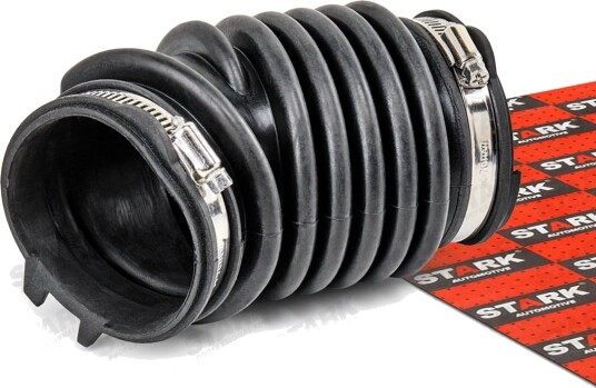 STARK SKIHA-3280078 Sugeslange, luftfilter STARK SKIHA-3280078 Sugeslange, luftfilter
