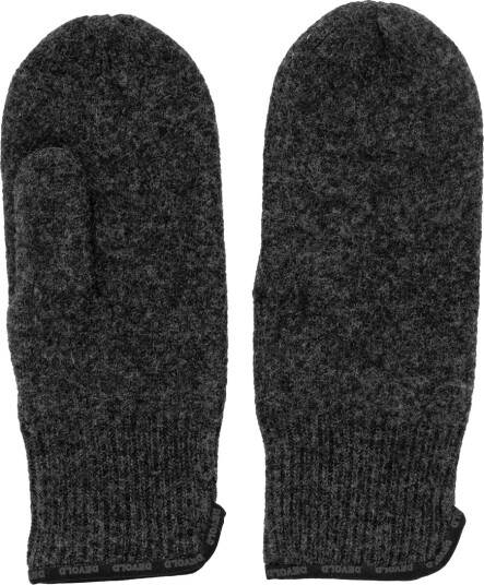 Votter Devold Wool Mitten 940 Votter Devold Wool Mitten 940