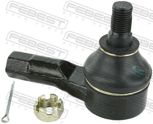 Endeledd FEBEST 1421-ST