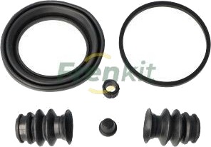 FRENKIT 257043 Reparasjonssett, bremsecaliper