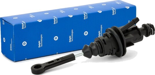 Hovedsylinder clutch DELPHI LM80755