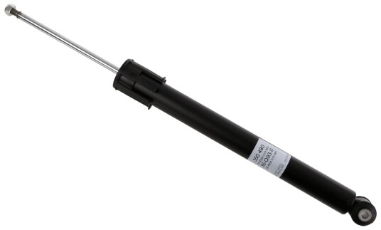 Støtdemper SACHS 350 480 Støtdemper SACHS 350 480