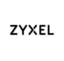 Zyxel Lic Ep Usg Flex H Series LIC EP ZZ1Y01F