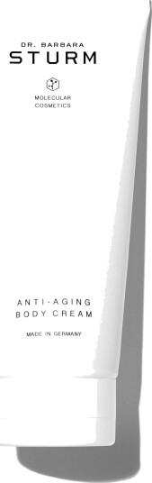 Dr. Barbara Sturm Anti-Aging Body Cream 200ml