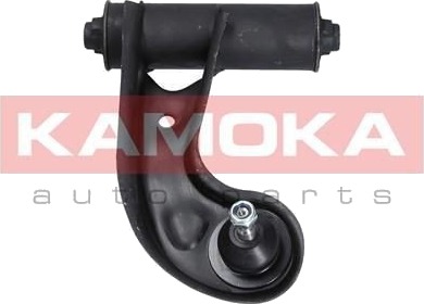 KAMOKA 9050200 Bærearm