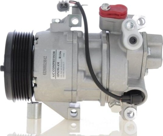 AC kompressor ACAUTO AC 01DN190 AM AC kompressor ACAUTO AC 01DN190 AM