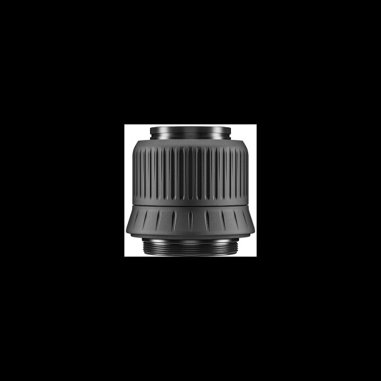 Zeiss DTI 6 ZB 20mm Linse Tilbehør til DTI 6/40 Termisk kikkert