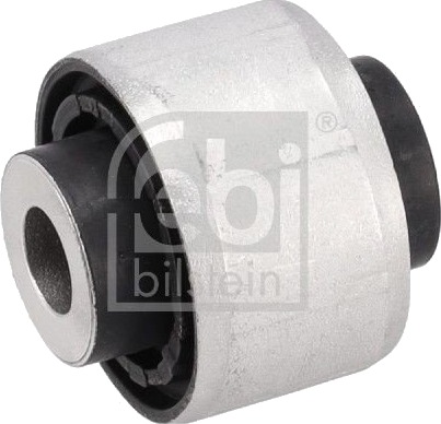 FEBI BILSTEIN 1005926 Feste styrestag