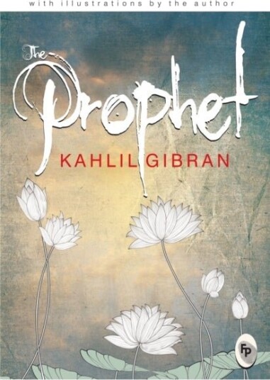 The Prophet