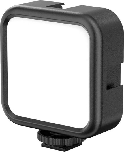 SJCAM C400 tilleggslys