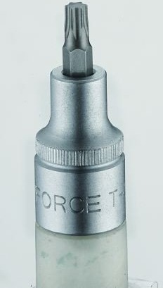 FORCE 34605525 Skrubits