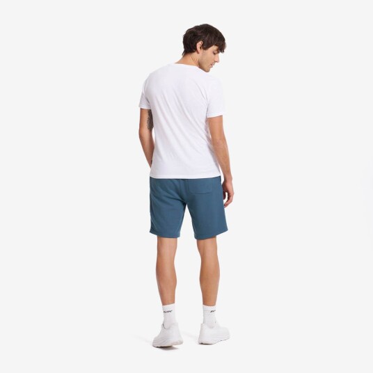 Revolutionrace Bukser Shorts Twig Shorts Herre Forest Night S
