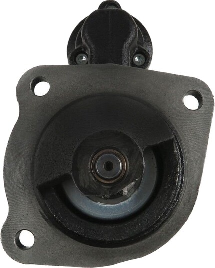AS PL S0903S Starter