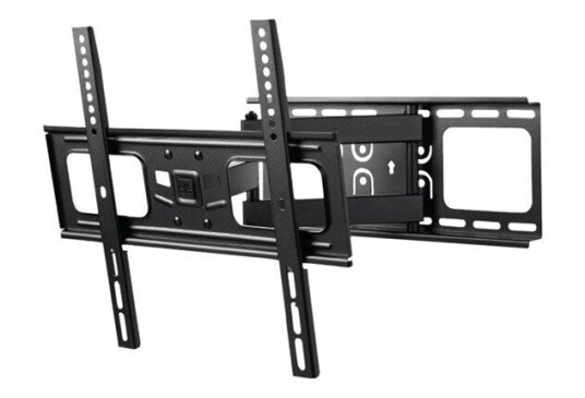 Universal Electronics Veggfeste for LCD-Skjerm 32"-65" Justerbart WM 4452