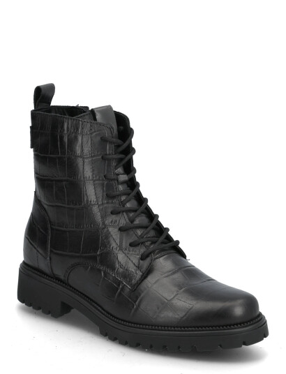 Tamaris Women Boots - Black - 37