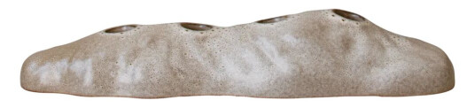 DBKD Base adventslysestake Beige