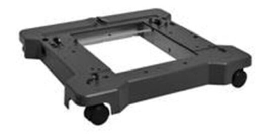 Lexmark printer rullen base Lexmark printer rullen base