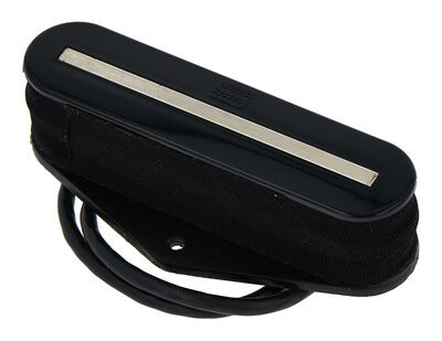 Seymour Duncan STK-T2B Hot T-Stac BK