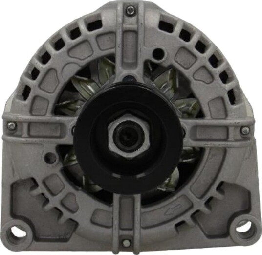 BV PSH 135.548.100.010 Dynamo