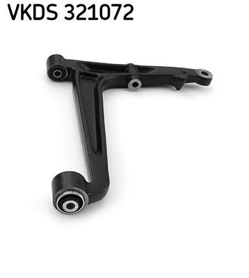 Bærearm SKF VKDS 321072