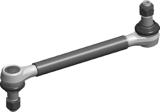 LEMFÖRDER 36695 01 Stabilisatorstag