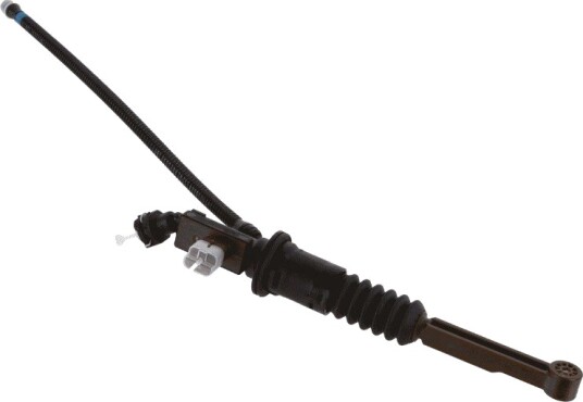 CITROEN/PEUGEOT 2182H3 Hovedsylinder, clutch