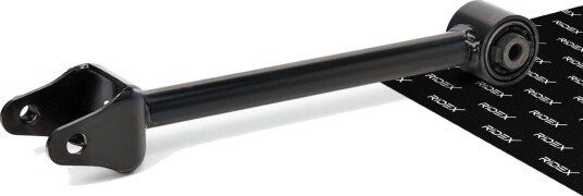 Bærearm RIDEX 273C3393