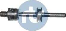 RTS 92-09510 Aksialledd, parallellstag