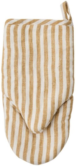 Tell Me More Leon grytevott 15x30 cm Spice Tell Me More Leon grytevott 15x30 cm Spice