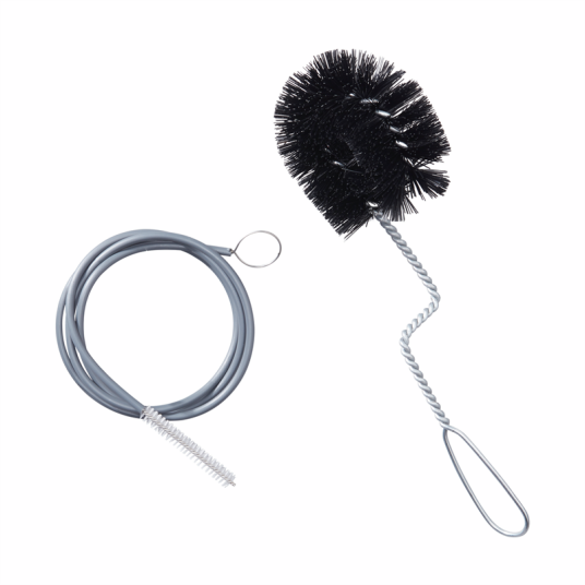 Camelbak Reservoir Cleaning Brush Kit Camelbak Reservoir Cleaning Brush Kit