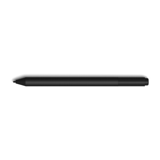 Microsoft Surface Pen stylus penn Svart