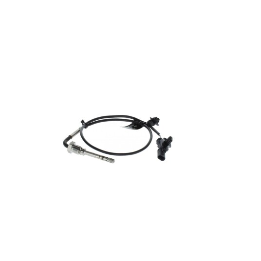 BOSCH 0 986 259 192 Sensor, eksostemperatur