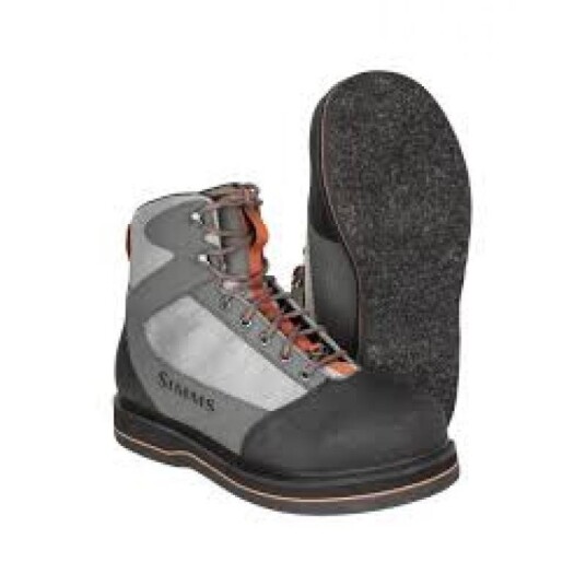 SIMMS Tributary Filt - 9 - 9 SIMMS Tributary Filt - 9 - 9