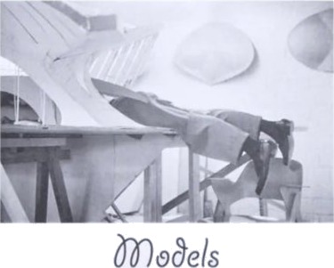 Models