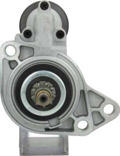 BV PSH 300.501.093.010 Starter BV PSH 300.501.093.010 Starter