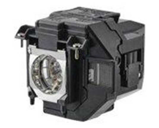 Epson ELPLP97 projector lamp Epson ELPLP97 projector lamp