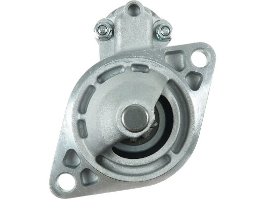 Starter AS-PL S6183 Starter AS-PL S6183