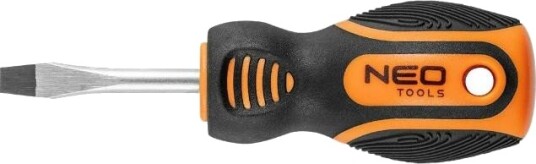 NEO TOOLS 04-173 Skrutrekker