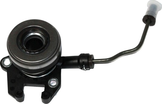 BREMBO E 59 024 Utløser, clutch