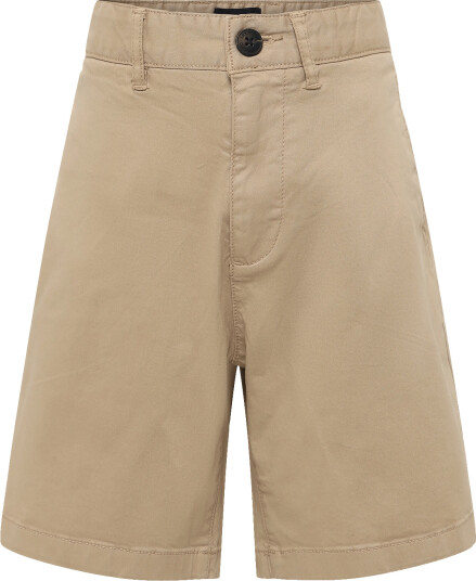Lexington Clothing | Patrick Shorts | 146 152 Lexington Clothing | Patrick Shorts | 146 152