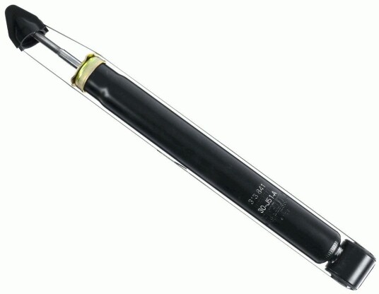 Støtdemper SACHS 313 841