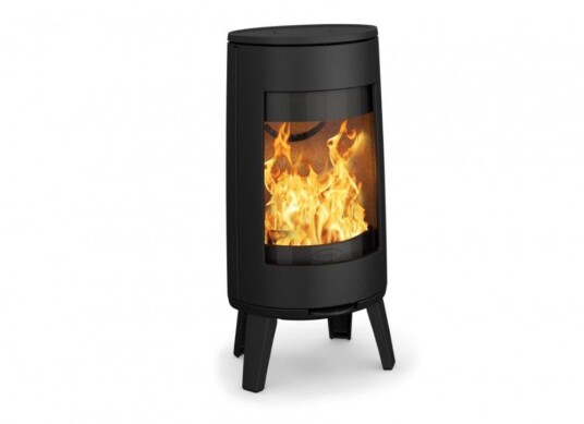 Dovre Bold 300 BOLD300 Dovre Bold 300 BOLD300