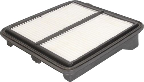 JC PREMIUM B24084PR Luftfilter