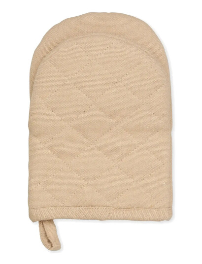 Engholm Textiles Thor Mini Handske - Beige - ONE SIZE Engholm Textiles Thor Mini Handske - Beige - ONE SIZE